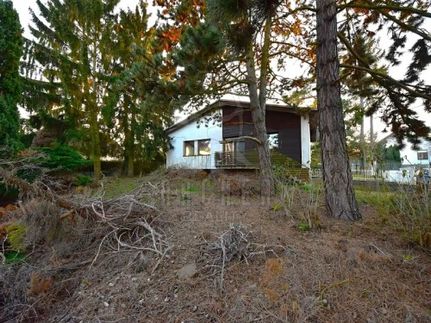 Prodej domu 200 m², pozemek 1028 m²