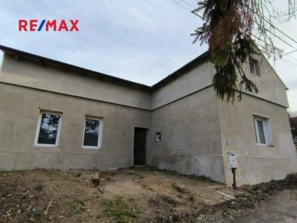 Prodej domu 182 m², pozemek 311 m²