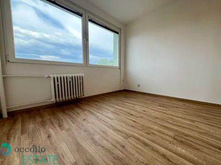 Prodej bytu 1+kk 20 m²