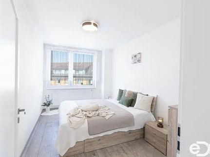 Prodej bytu 3+kk 87 m²