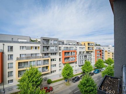 Prodej bytu 4+kk 167 m²