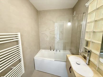 Prodej bytu 3+kk 70 m²