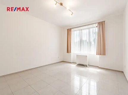 Prodej bytu 1+kk 31 m²