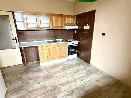 Prodej bytu 4+1 87 m²