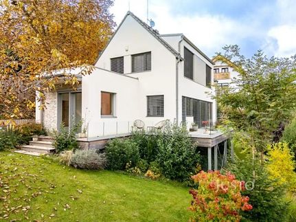 Prodej domu 133 m², pozemek 1525 m²