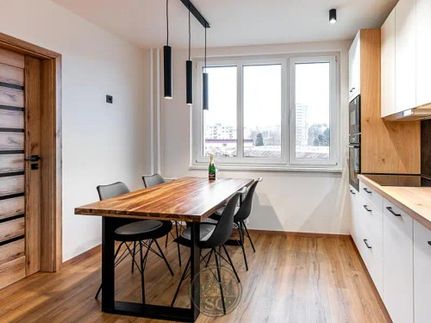 Prodej bytu 4+1 82 m²