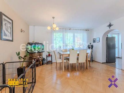 Prodej domu 166 m², pozemek 298 m²