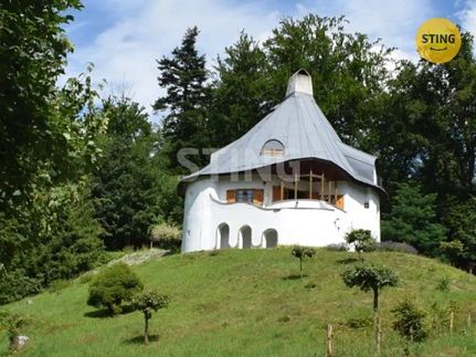 Prodej domu 220 m², pozemek 1190 m²