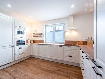 Prodej domu 111 m², pozemek 648 m²