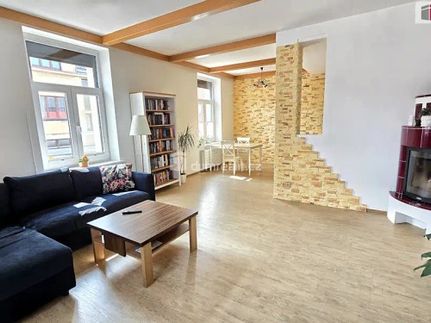 Prodej domu 200 m², pozemek 340 m²