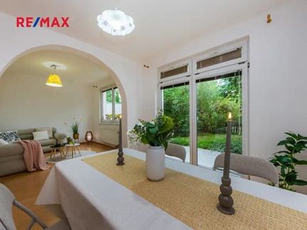 Prodej bytu 2+kk 63 m²