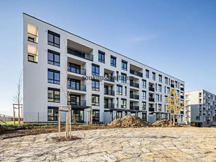 Prodej bytu 2+kk 59 m²