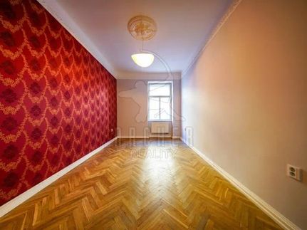 Prodej bytu 1+kk 29 m²