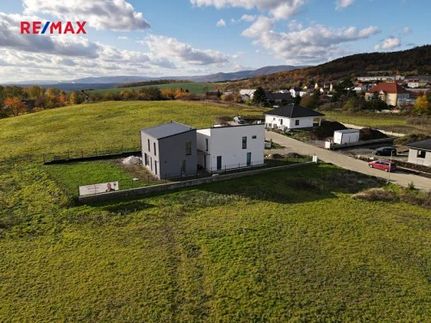 Prodej domu 104 m², pozemek 416 m²