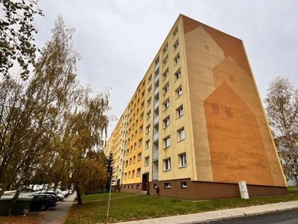 Prodej bytu 3+1 73 m²