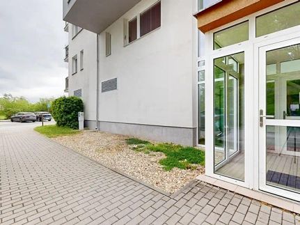 Prodej bytu 4+kk 85 m²