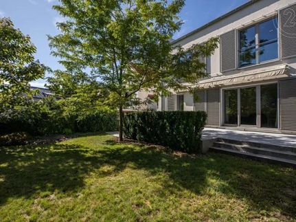 Prodej domu 191 m², pozemek 468 m²