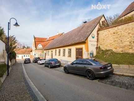 Prodej domu 126 m², pozemek 665 m²