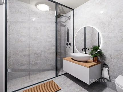 Prodej bytu 4+1 99 m²