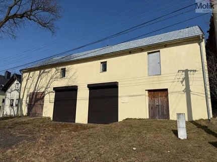 Prodej domu 570 m², pozemek 416 m²