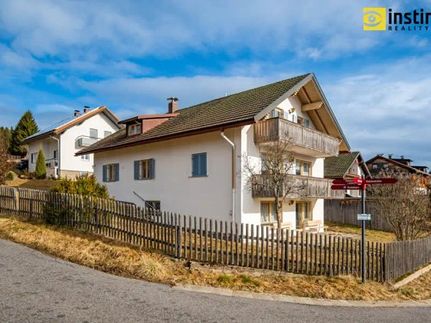 Prodej domu 300 m², pozemek 850 m²