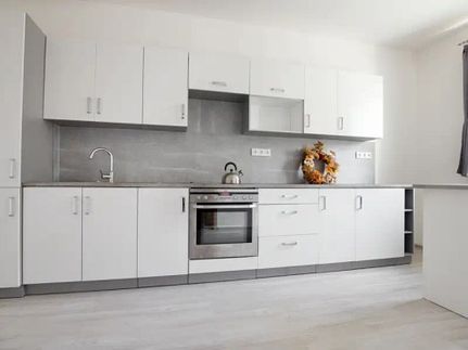 Prodej bytu 3+1 70 m²