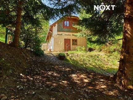 Prodej domu 93 m², pozemek 356 m²