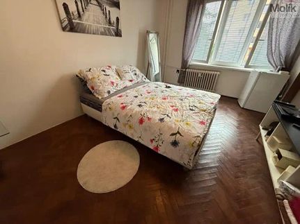 Prodej bytu 1+kk 22 m²