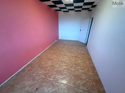 Prodej bytu 3+1 69 m²