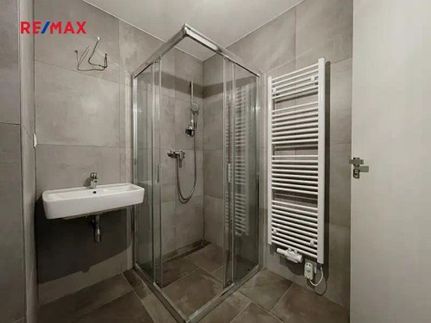 Prodej bytu 1+kk 46 m²