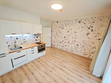 Prodej bytu 1+kk 22 m²