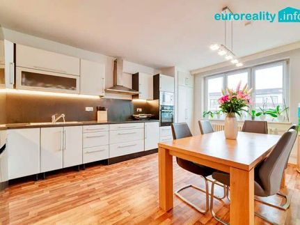 Prodej domu 221 m², pozemek 404 m²