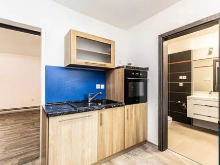 Prodej domu 115 m², pozemek 527 m²