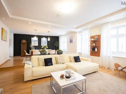 Prodej domu 277 m², pozemek 525 m²