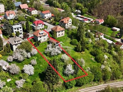 Prodej domu 150 m², pozemek 1122 m²