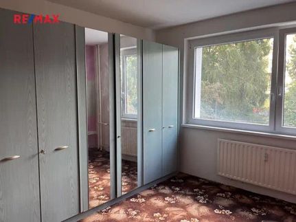 Prodej bytu 1+kk 24 m²