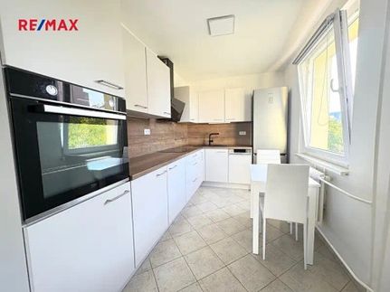 Prodej bytu 3+1 63 m²
