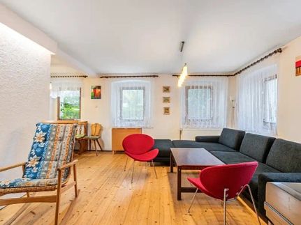 Prodej domu 207 m², pozemek 1185 m²