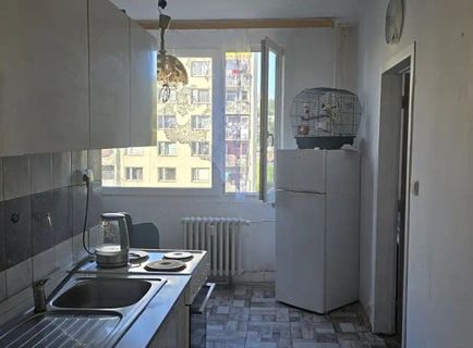 Prodej bytu 3+1 78 m²