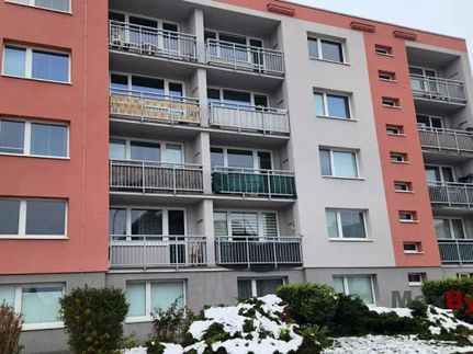 Prodej bytu 2+kk 78 m²