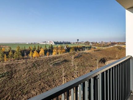 Prodej bytu 2+kk 59 m²