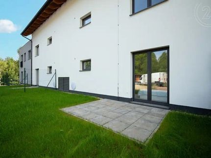Prodej bytu 2+kk 52 m²