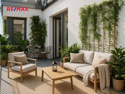 Prodej bytu 4+kk 84 m²