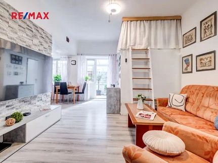 Prodej domu 250 m², pozemek 194 m²