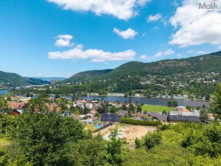 Prodej domu 125 m², pozemek 1010 m²