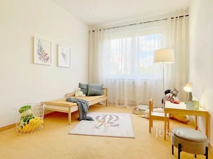 Prodej bytu 4+kk 78 m²
