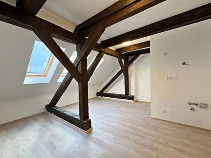 Prodej bytu 1+kk 31 m²