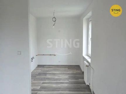 Prodej bytu 2+kk 54 m²