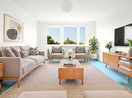 Prodej bytu 4+1 99 m²