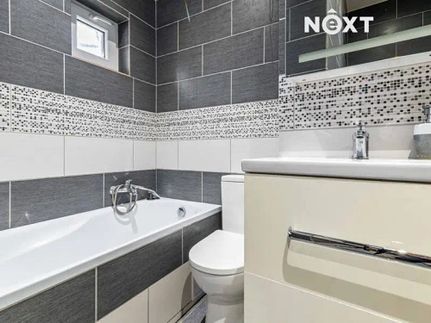 Prodej bytu 2+1 59 m²